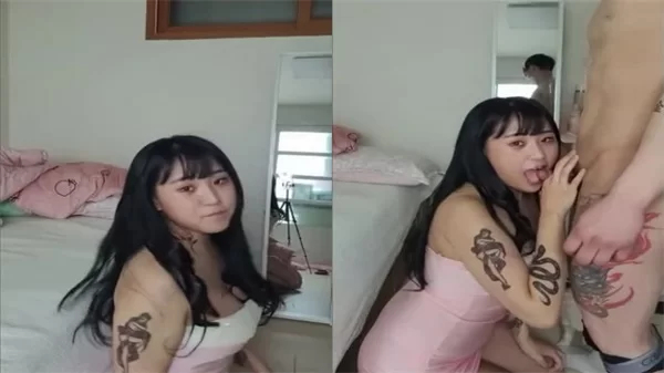 ohgqobgfo30.jpg