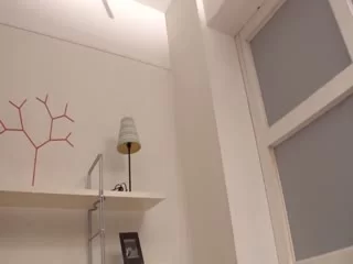 030m5enpaxd.jpg