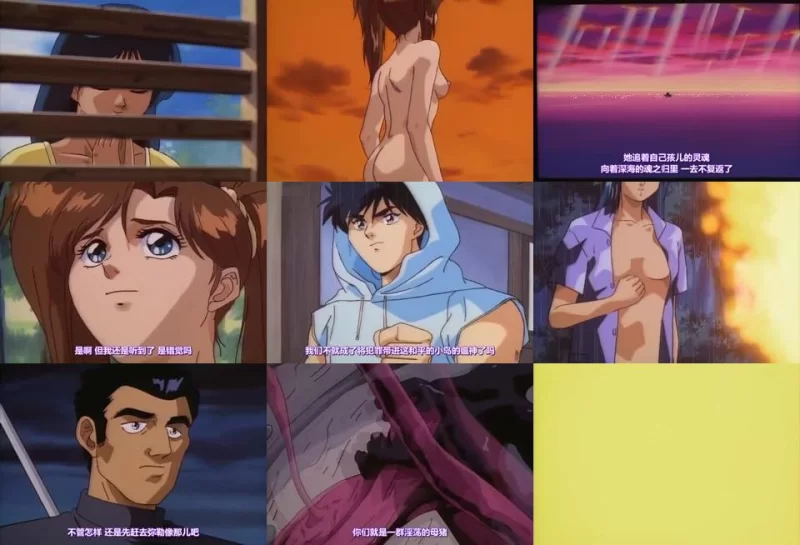 n2h34abzwim.jpg