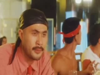 xllok14lkhi.jpg