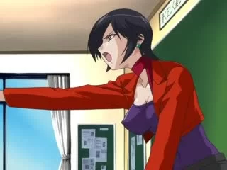 mfqyosfhmbs.jpg