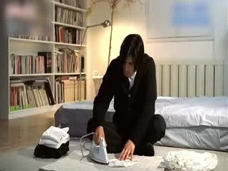 41pekwgjb5z.jpg