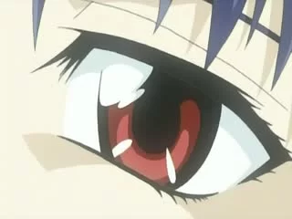 wk4p2labi4u.jpg