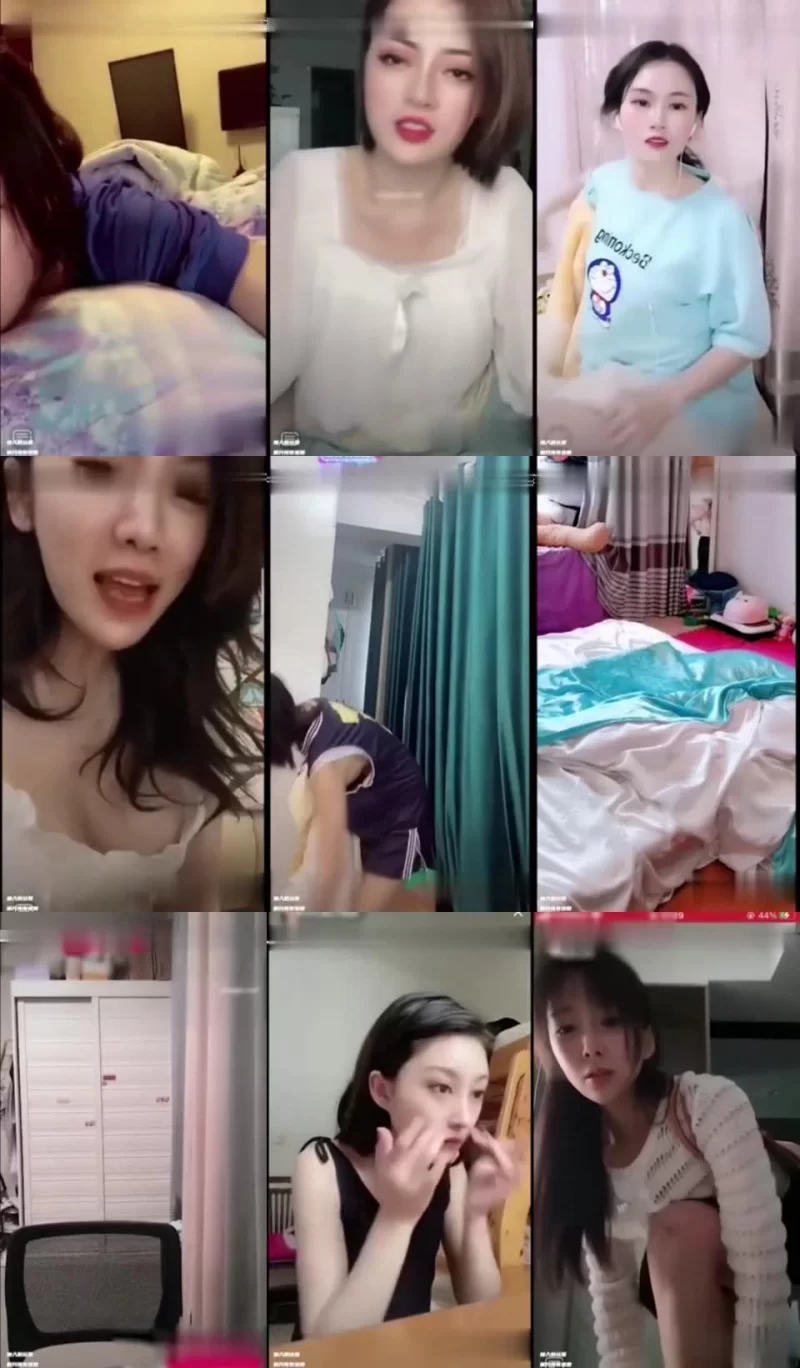 neqnhkj2qhy.jpg