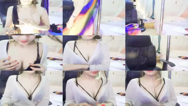 xrpcyos01dj.jpg