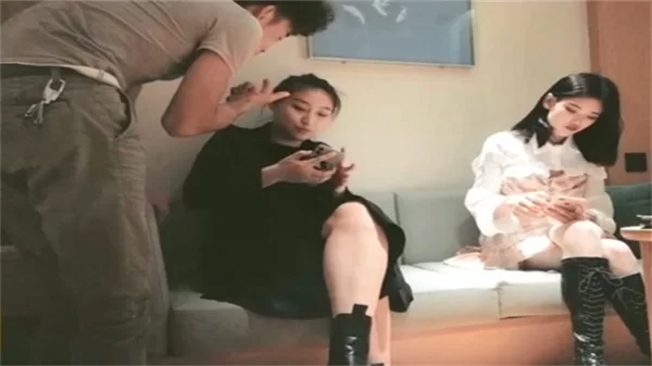 esvruimmhe2.jpg