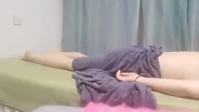 ndk2hjpj0ny.jpg