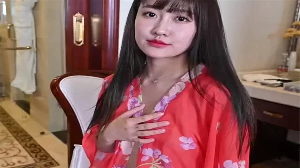 q45nbltorbr.jpg