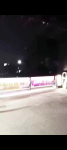 suvnwdu1tnk.jpg