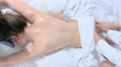0imicsuqk0d.jpg