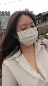 4hmxluar3nt.jpg
