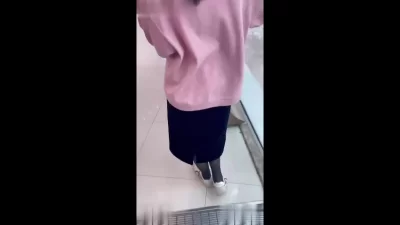2zu4zkj2m05.jpg
