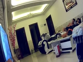1g1aqek3414.jpg