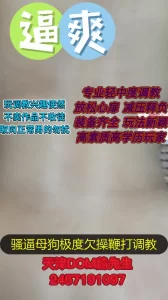 45pcr2axblu.jpg