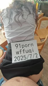 ouon2y1vb1k.jpg