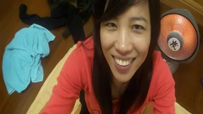 wgtm453euno.jpg