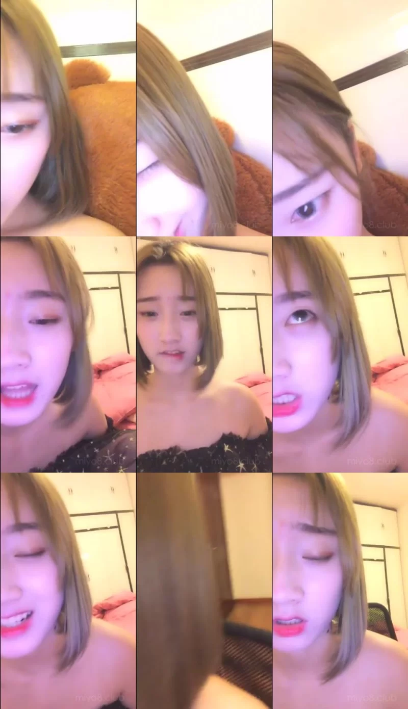 ccxrmfzoh53.jpg