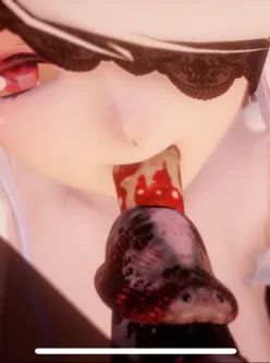 <b style='color: red;'>[已失效] </b>drezal虫交系列（3.29G）【百度网盘下载】