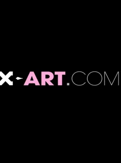 Xart2012年合集 【90G 123P】