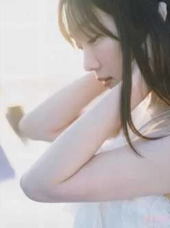 须田亚香里【137P】【百度云】