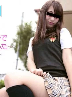 天然素人011618-01-制服時代~我一直在上学~夏目みくる[00:50:37]