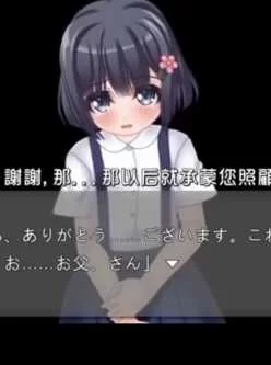 <b style='color: red;'>[已失效] </b>[自行打包]里番合集 【540MB 5个】【百度云】
