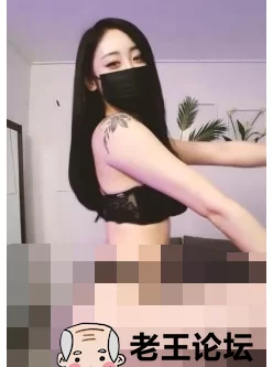 韩国主播邦尼视频 [7V317M]