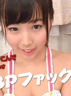 Caribbean-111314-735-スカイエンジェル-170-パート-2[00:51:23]