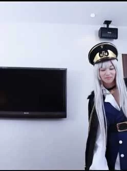 <b style='color: red;'>[已失效] </b>[角色扮演/3.5G] CPDE-028 最强属性