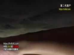 略像波姐的丰臀欲女被男友扣穴潮喷-连干两次灌满嫩穴[00:32:12]