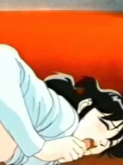 <b style='color: red;'>[已失效] </b>[自行打包] こどもの時間(附漫画)+緋色の刻 [12v+3G][百度盘]