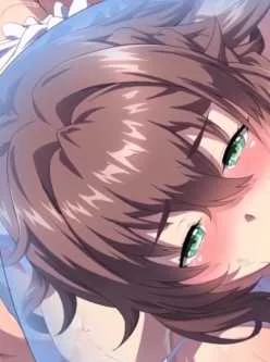 <b style='color: red;'>[已失效] </b>代理孕ませの掟 ～田舎に伝わる掟に従い兄嫁を孕ませる少年～ 【1v+443m】