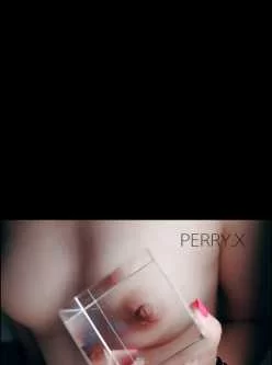 <b style='color: red;'>[已失效] </b>【写真】摄影师perryxx摄影作品三点写真【164P 37M】【百度云】