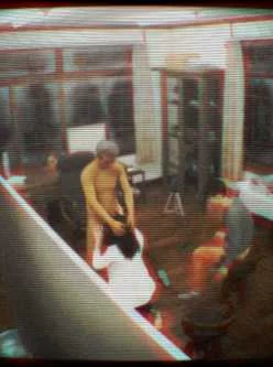 <b style='color: red;'>[已失效] </b>[自行打包] ねとりんぼ（寝取边狱）催眠诊所   前篇+后篇 [9V+7.8G][百度盘]