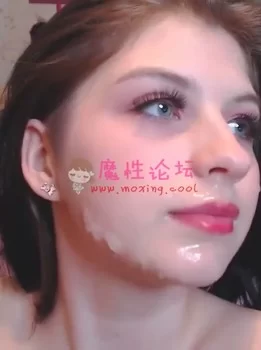 [自行打包][超好看女主]欧美美女深喉**吞精[1V109m][百度云]