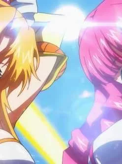 <b style='color: red;'>[已失效] </b>[转载搬运] 魔兽净化少女2k120帧无字幕 [4v+7.19G][百度盘]