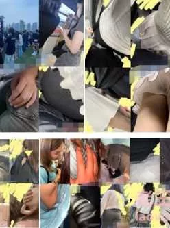 <b style='color: red;'>[已失效] </b>[转载搬运] 最新 音乐节 摸臀 顶臀 顶射猥亵街拍各种美女 [N+29.5G]【全网稀发】【百度网盘】 [N+29.5G+N+29.5G][百度盘]