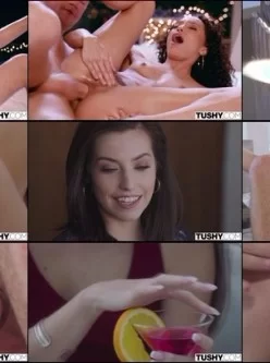 [种子/2.01 GB]10/21新片【歐美原創】TSH-08514 享受菊花被大屌幹