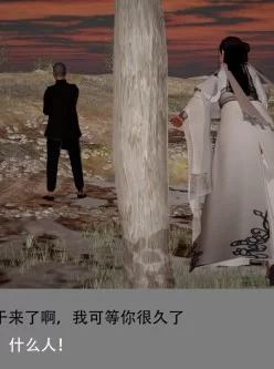 【白嫖】哆啦A梦外传【301M小说图集】