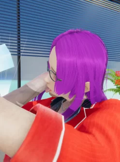 <b style='color: red;'>[已失效] </b>【3D】【合集】漫画合集，东西挺多【2.4g】【百度云】
