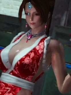<b style='color: red;'>[已失效] </b>3D我的女神同人  天际篇（20v/7.8G）度盘