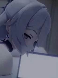 <b style='color: red;'>[已失效] </b>【MMD】akt大佬作品合集【388v/17.6g】百度网盘
