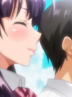 【熟肉】OVA 紫陽花の散ル頃に[1.1g][种子]