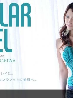 1pondo-073109_638-Model-Collection-select71　ポップ[01:02:22]