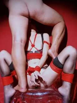[转载搬运] I AM NEKO主播P站和onlyfans资源精选合集 [17V+3.3g][百度盘]