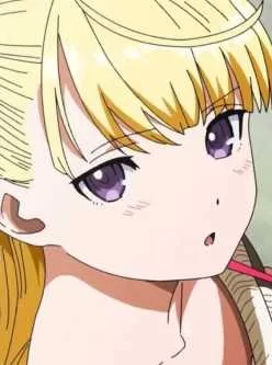 <b style='color: red;'>[已失效] </b>【熟肉】やみつきフェロモン THE ANIMATION