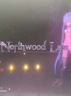 <b style='color: red;'>[已失效] </b>初音奴隶家族五周年【12G】百度网盘
