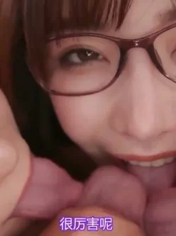 <b style='color: red;'>[已失效] </b>【自行打包】中文字幕DASD-579痴女姉妹，深田咏美【度盘1.7...