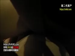 黑丝网袜掰开腿暴力抽插[01:02:46]