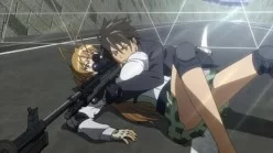 <b style='color: red;'>[已失效] </b>【1-12】1080BD无修版+OVA+漫画珍藏版【欧派/丧...